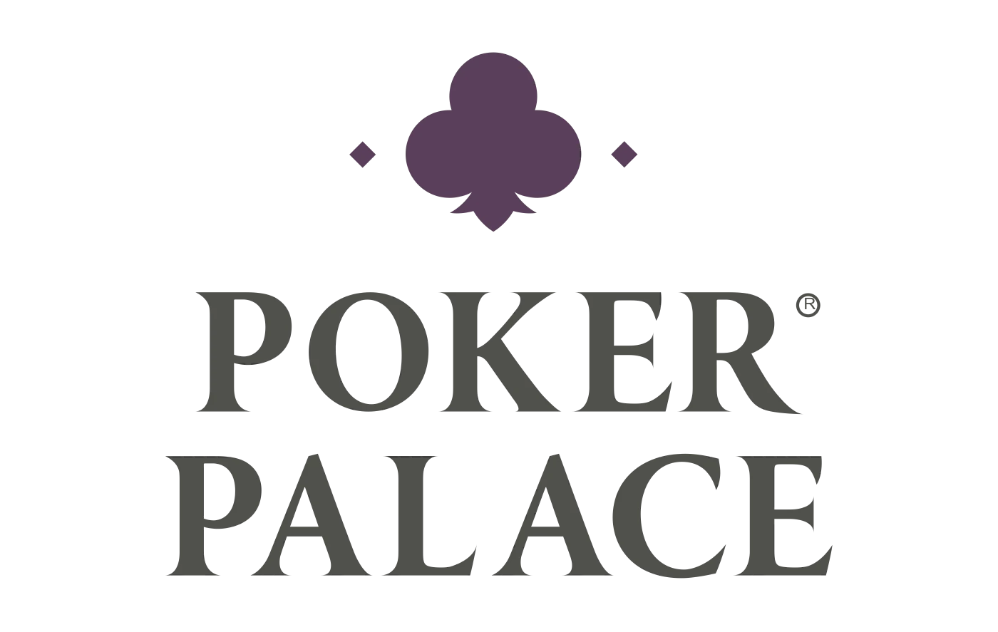 Poker Palace Casino - LaPlace
